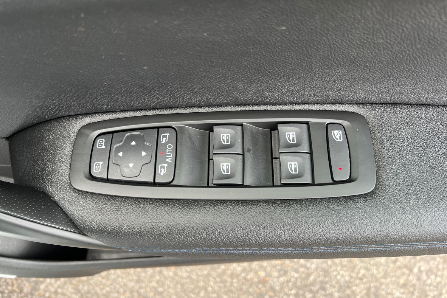 Used Renault Megane 2019 for sale - 77570091: Photo 25