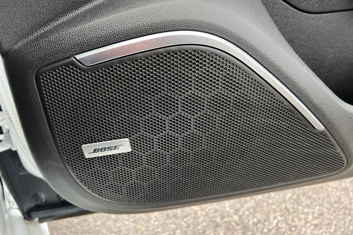 Used Renault Megane 2019 for sale - 77570091: Photo 26