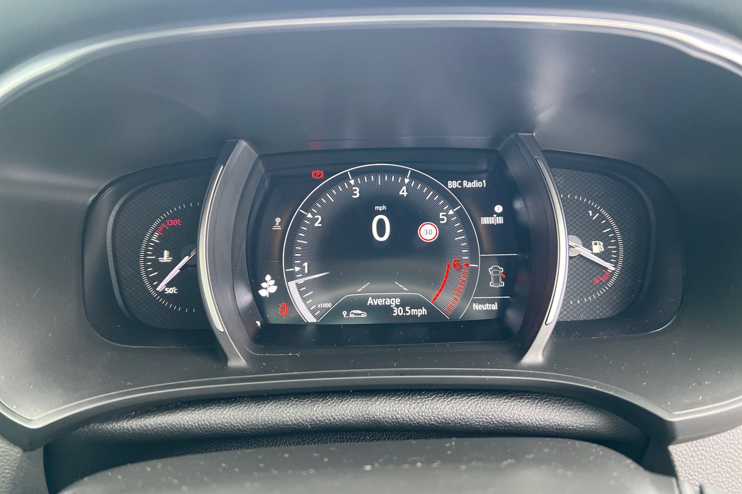 Used Renault Megane 2019 for sale - 77570091: Photo 27