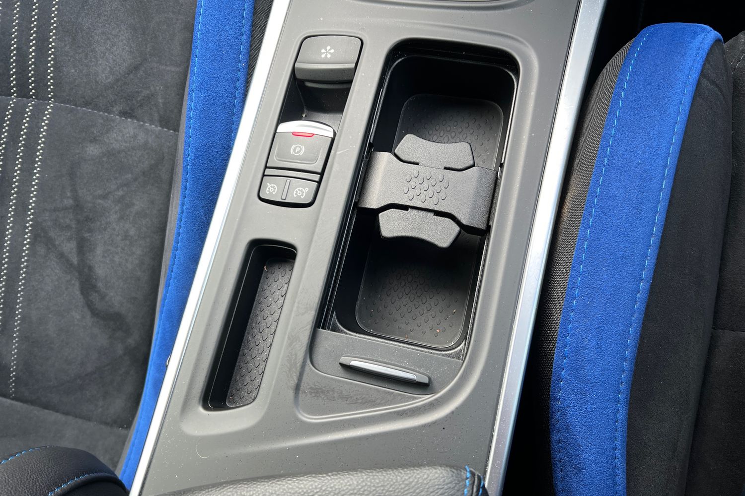 Used Renault Megane 2019 for sale - 77570091: Photo 29