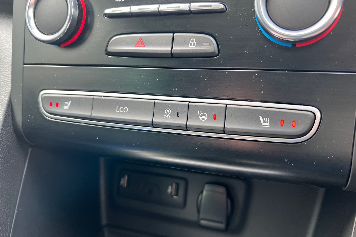 Used Renault Megane 2019 for sale - 77570091: Photo 31