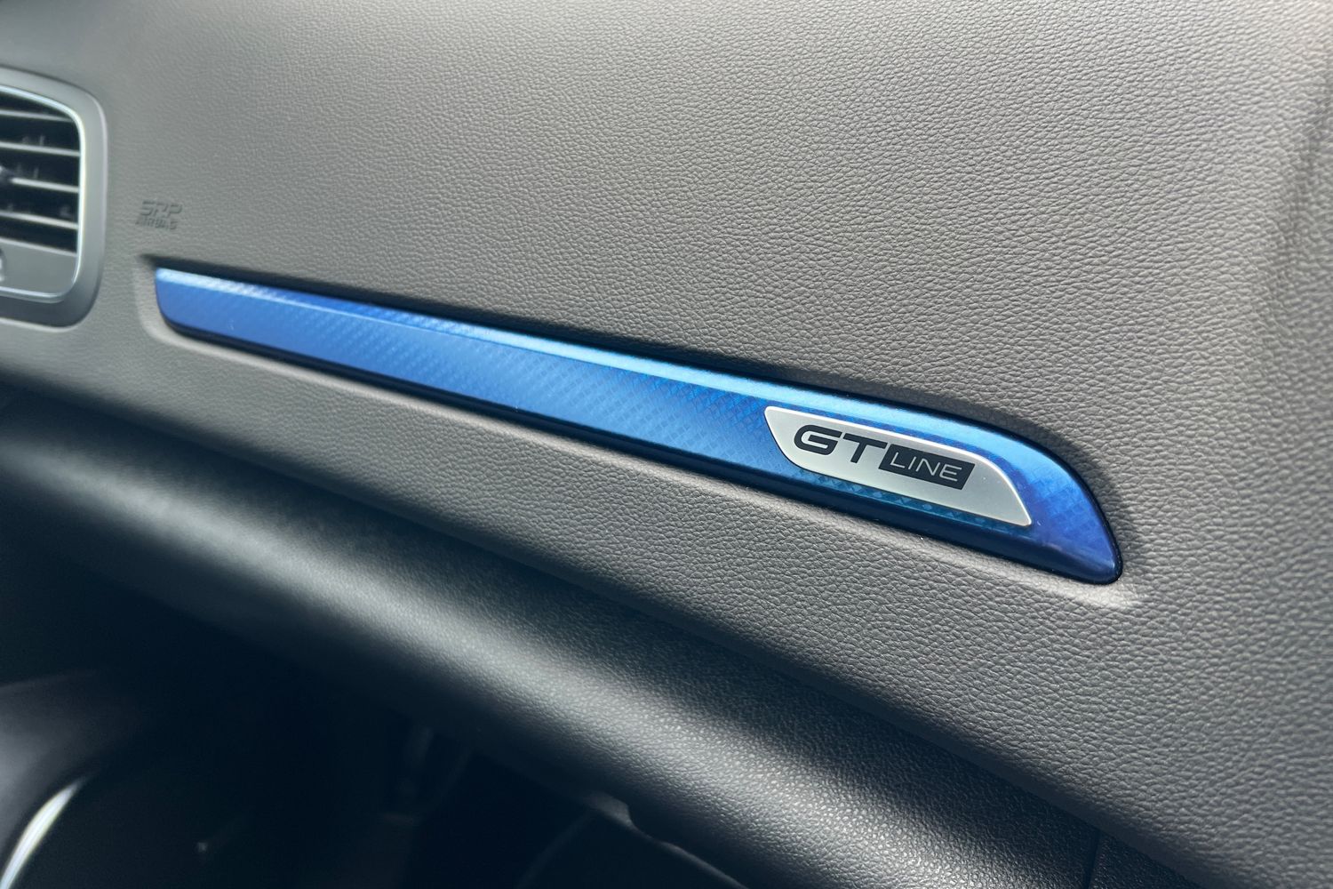 Used Renault Megane 2019 for sale - 77570091: Photo 35