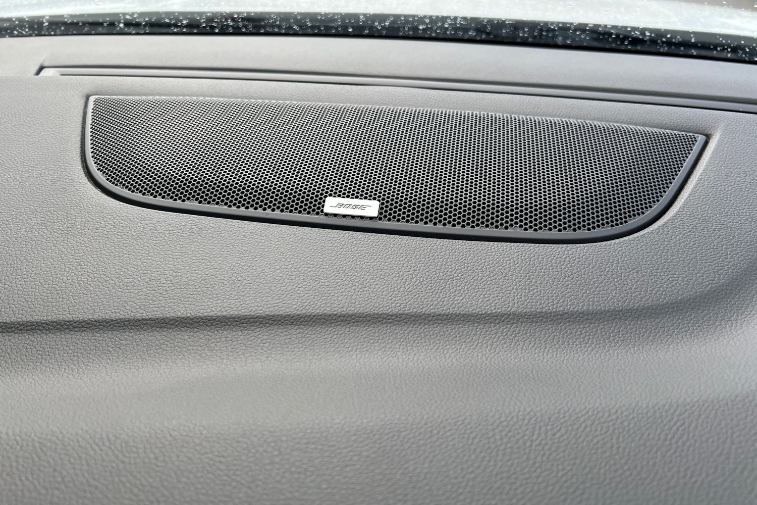 Used Renault Megane 2019 for sale - 77570091: Photo 36