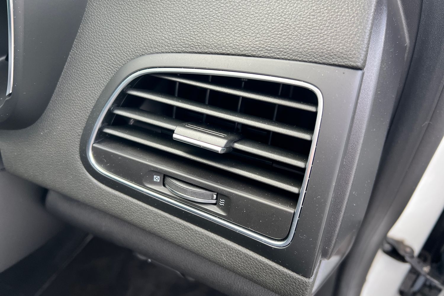 Used Renault Megane 2019 for sale - 77570091: Photo 39