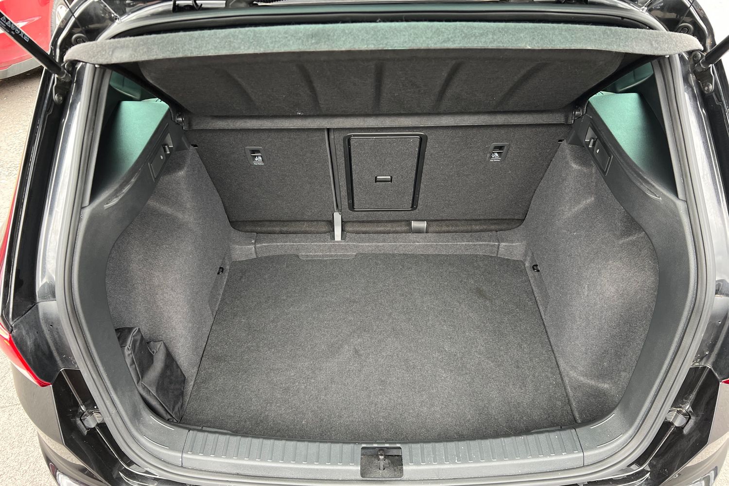 Used Cupra Ateca 2022 for sale - 76683891: Photo 13