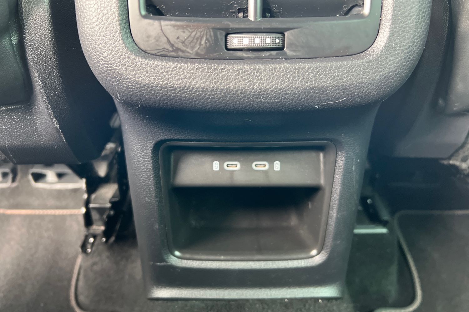 Used Cupra Ateca 2022 for sale - 76683891: Photo 17