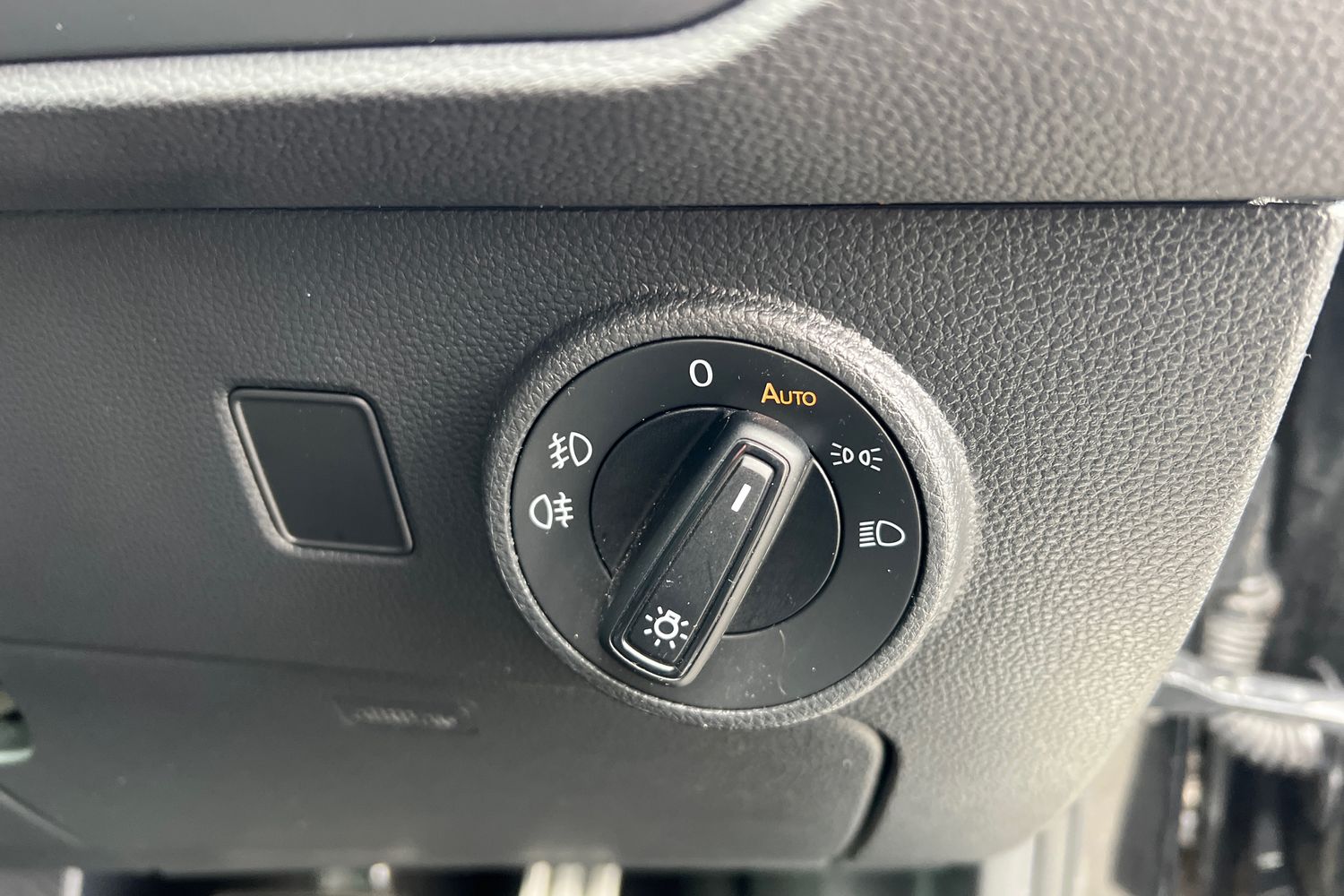 Used Cupra Ateca 2022 for sale - 76683891: Photo 20