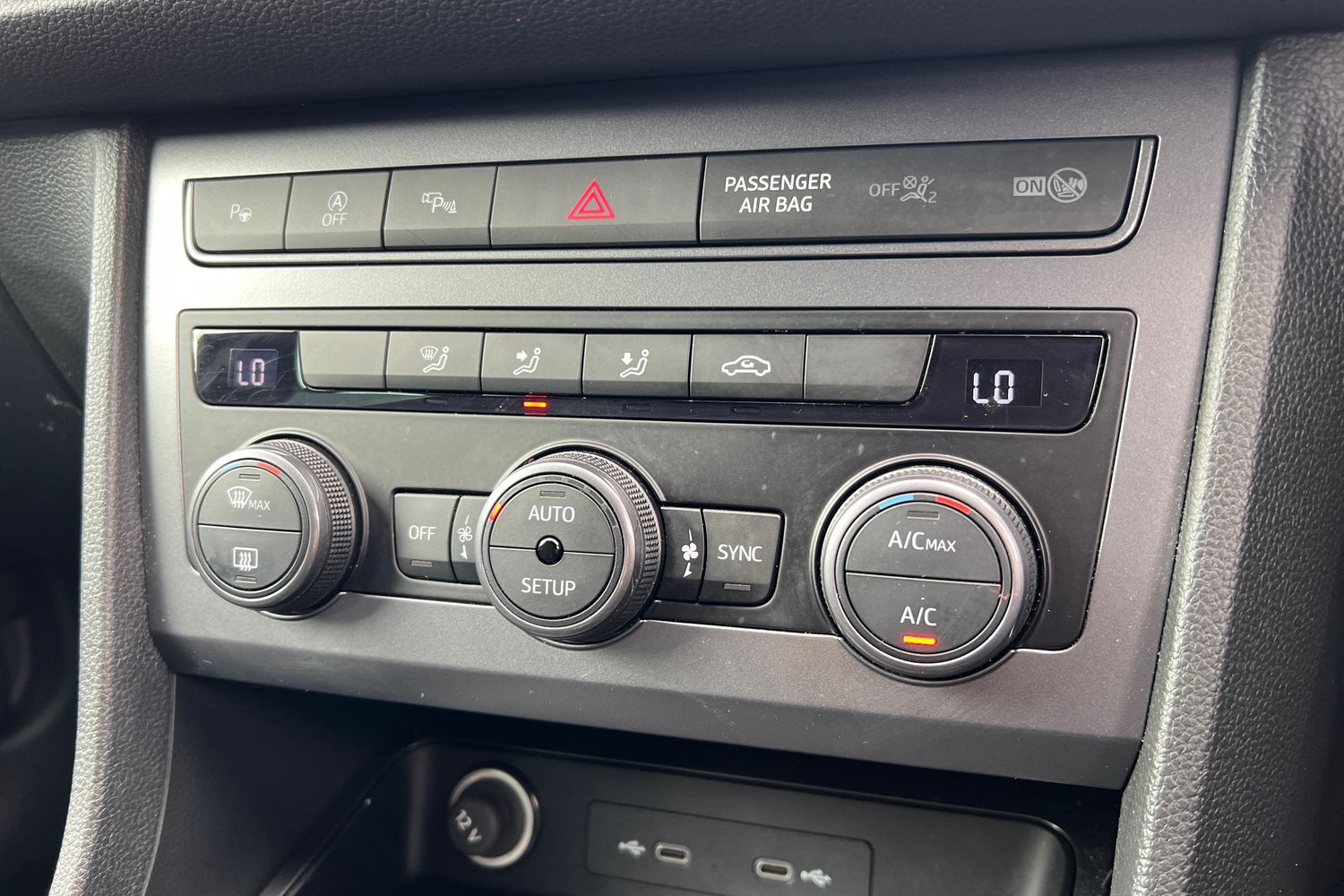 Used Cupra Ateca 2022 for sale - 76683891: Photo 26