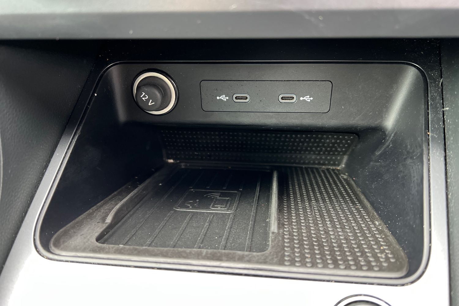 Used Cupra Ateca 2022 for sale - 76683891: Photo 27