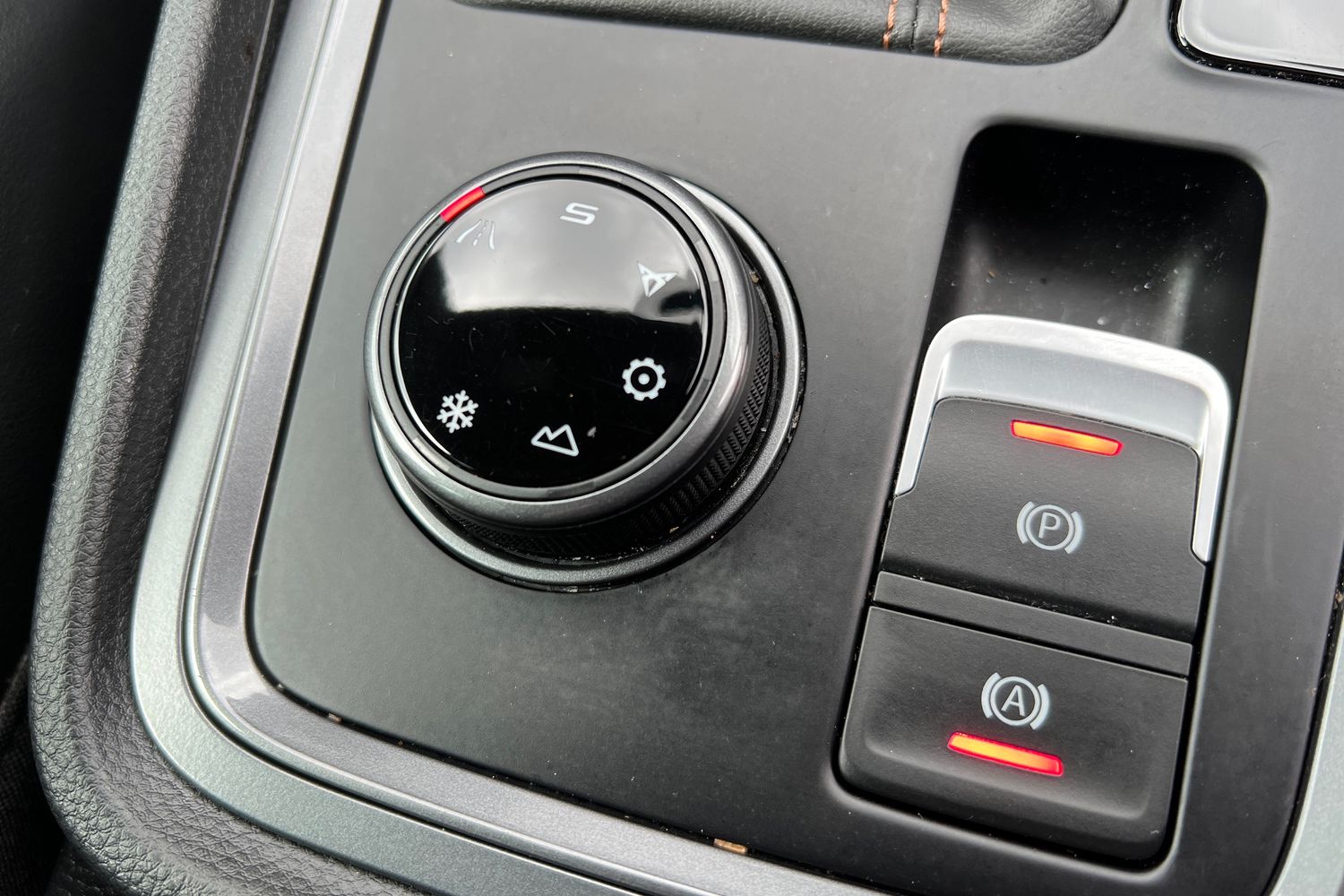 Used Cupra Ateca 2022 for sale - 76683891: Photo 28