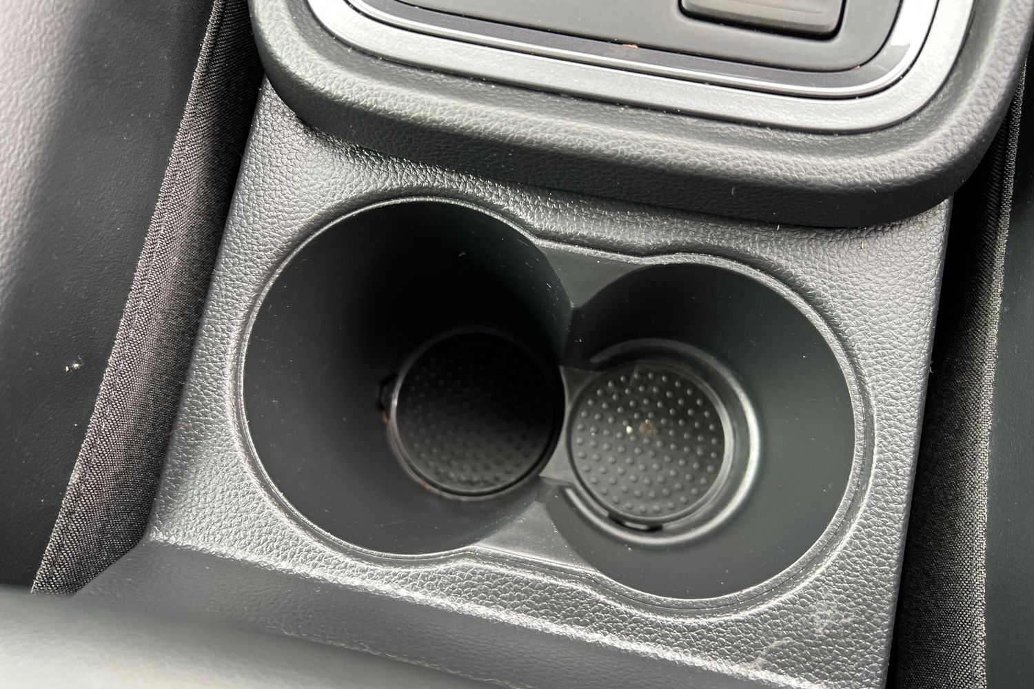 Used Cupra Ateca 2022 for sale - 76683891: Photo 29