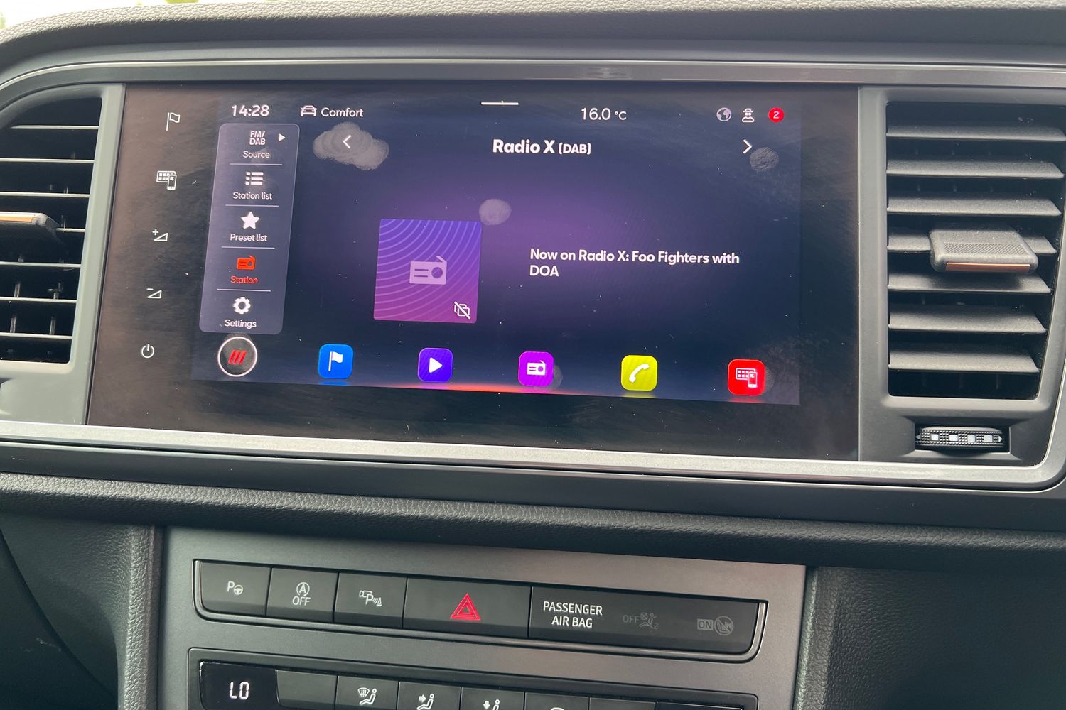 Used Cupra Ateca 2022 for sale - 76683891: Photo 33