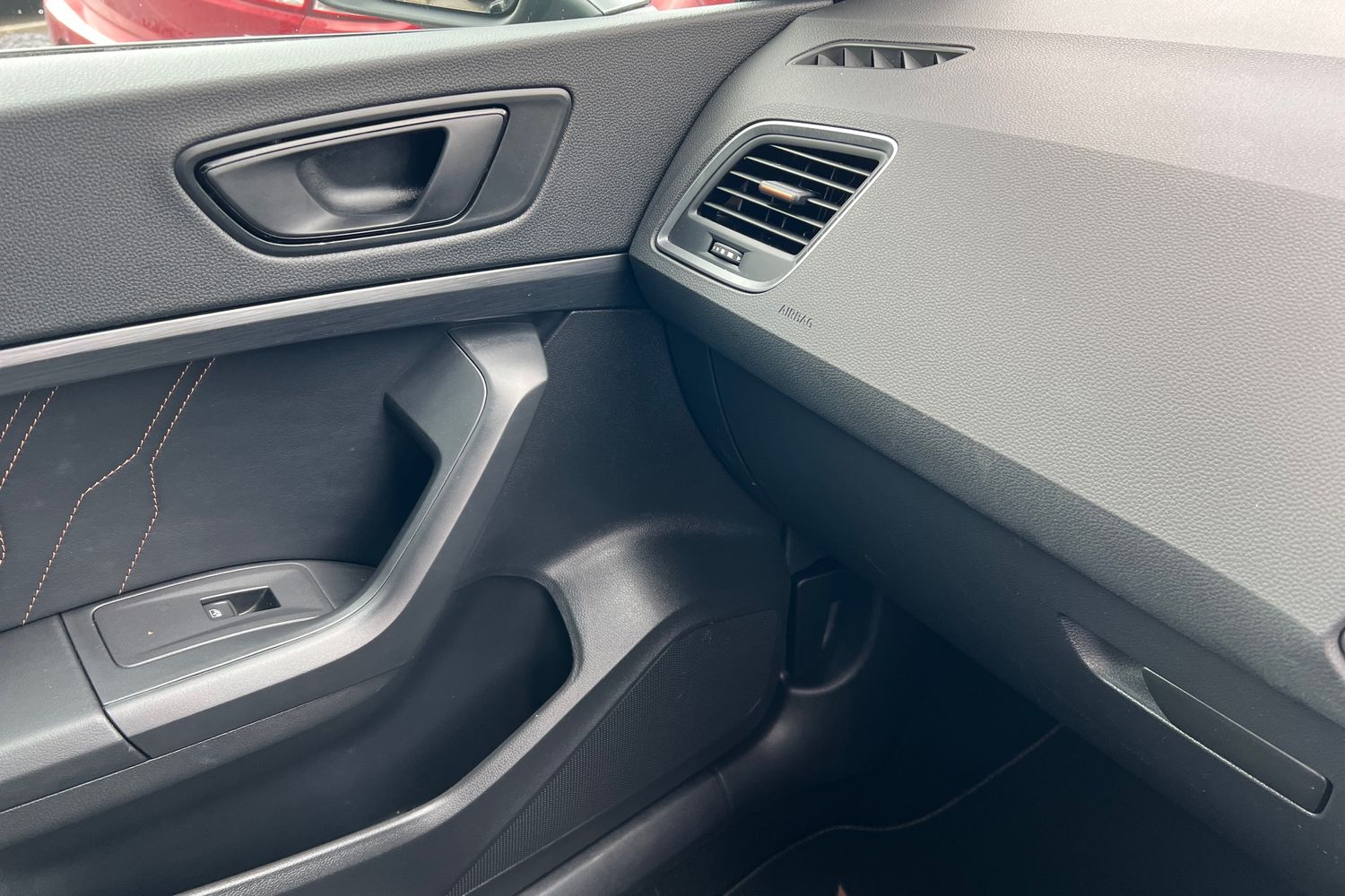 Used Cupra Ateca 2022 for sale - 76683891: Photo 34