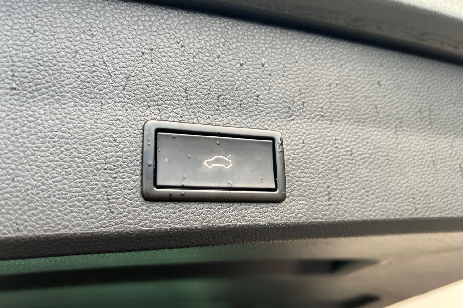 Used SEAT Ateca 2019 for sale - 76717303: Photo 14