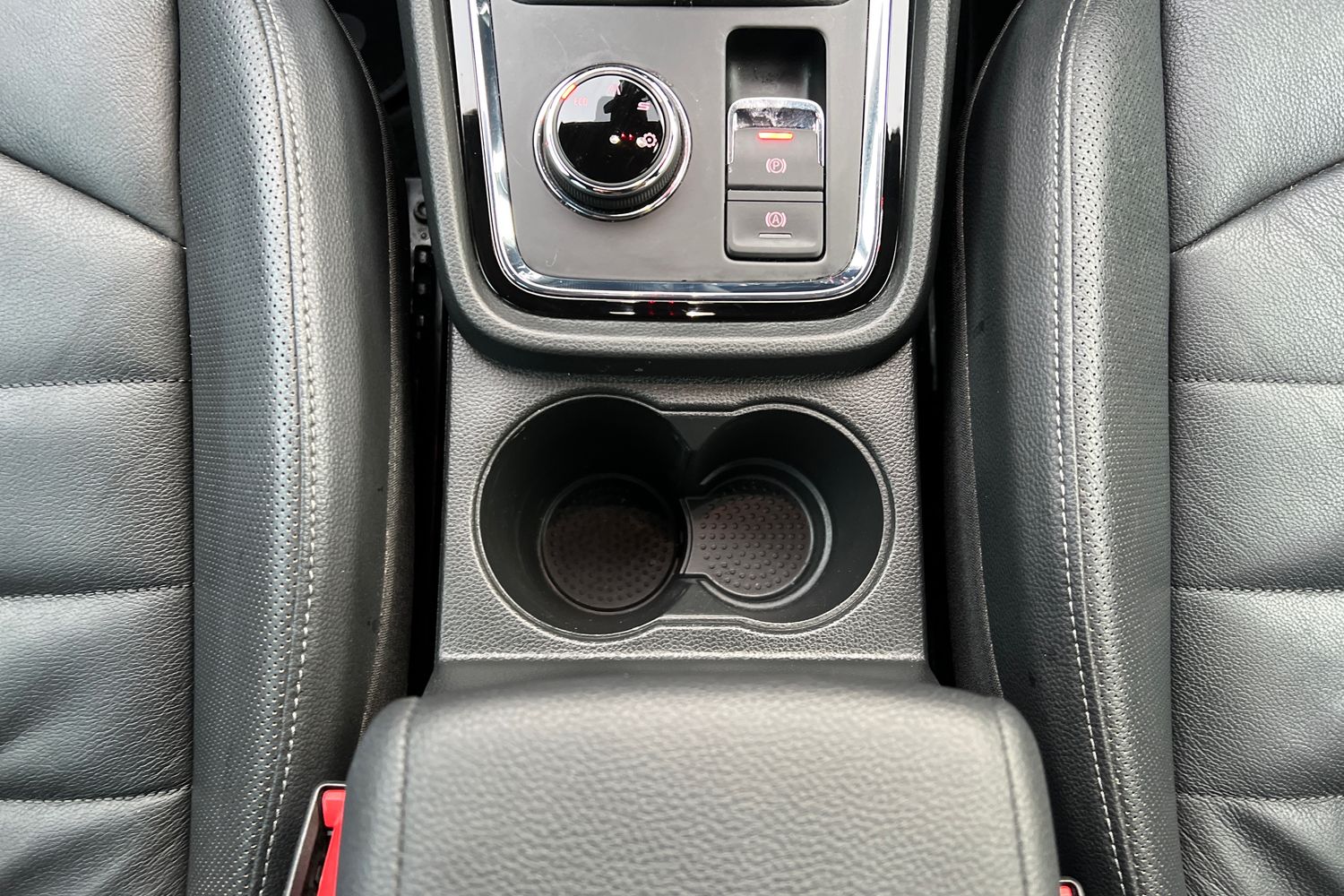 Used SEAT Ateca 2019 for sale - 76717303: Photo 17