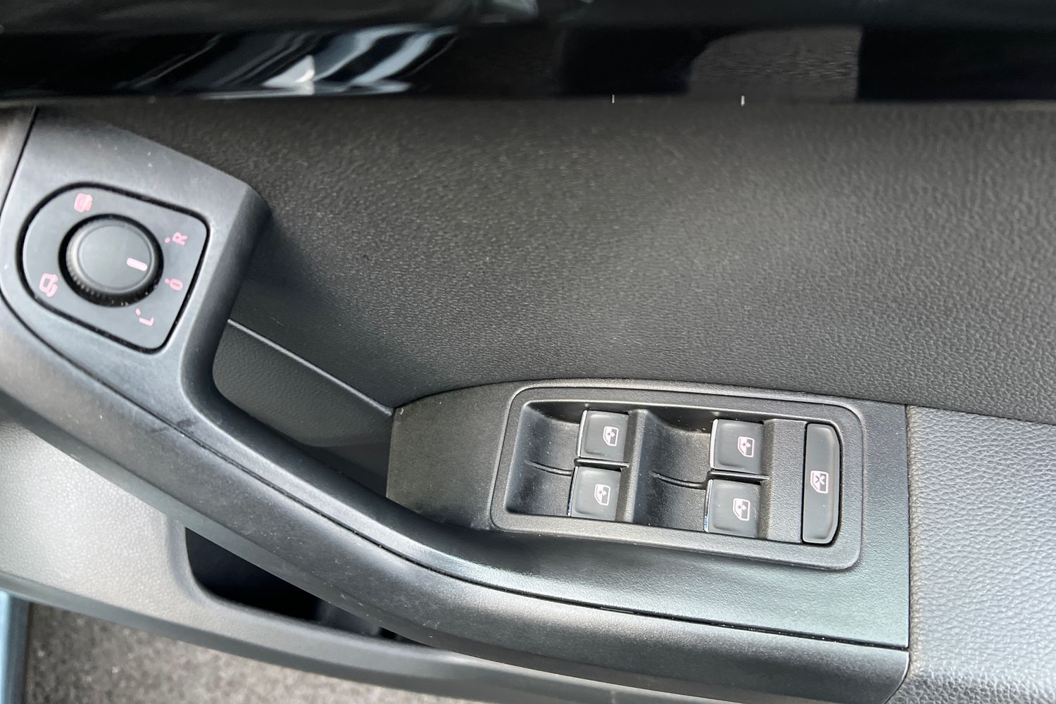 Used SEAT Ateca 2019 for sale - 76717303: Photo 19