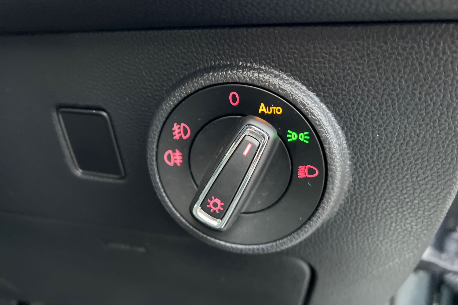 Used SEAT Ateca 2019 for sale - 76717303: Photo 20