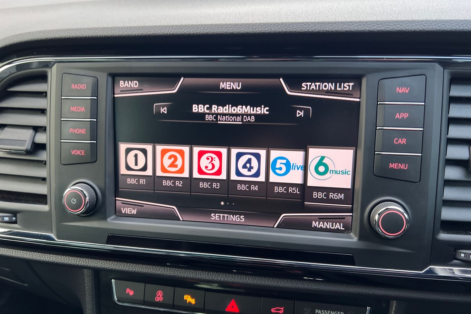 Used SEAT Ateca 2019 for sale - 76717303: Photo 29