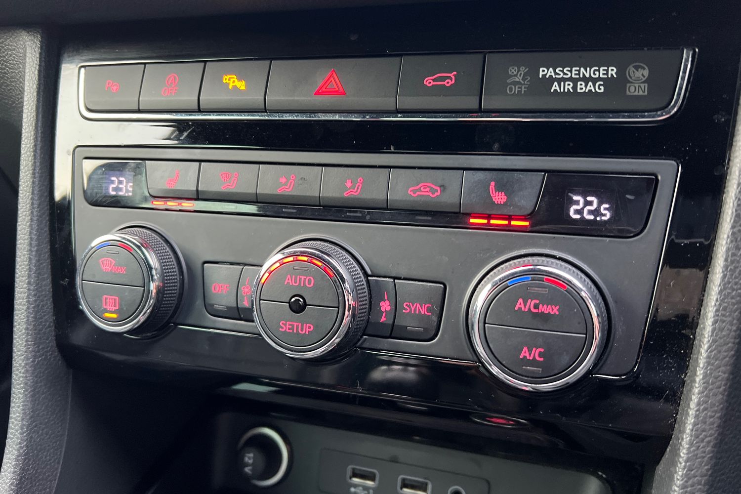 Used SEAT Ateca 2019 for sale - 76717303: Photo 32