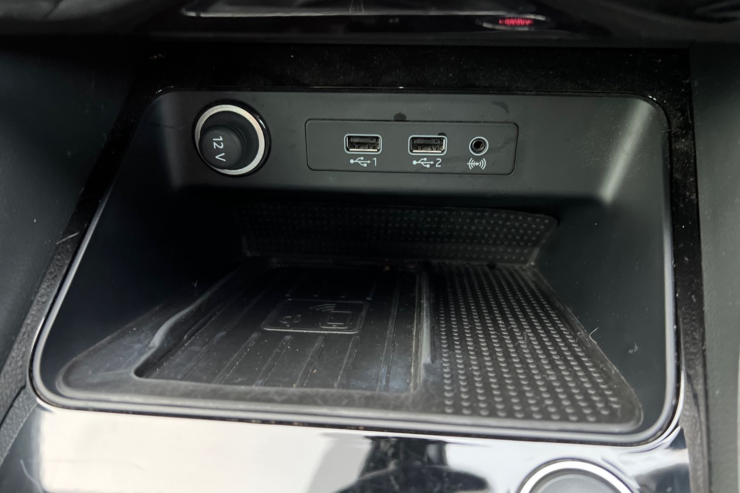 Used SEAT Ateca 2019 for sale - 76717303: Photo 33