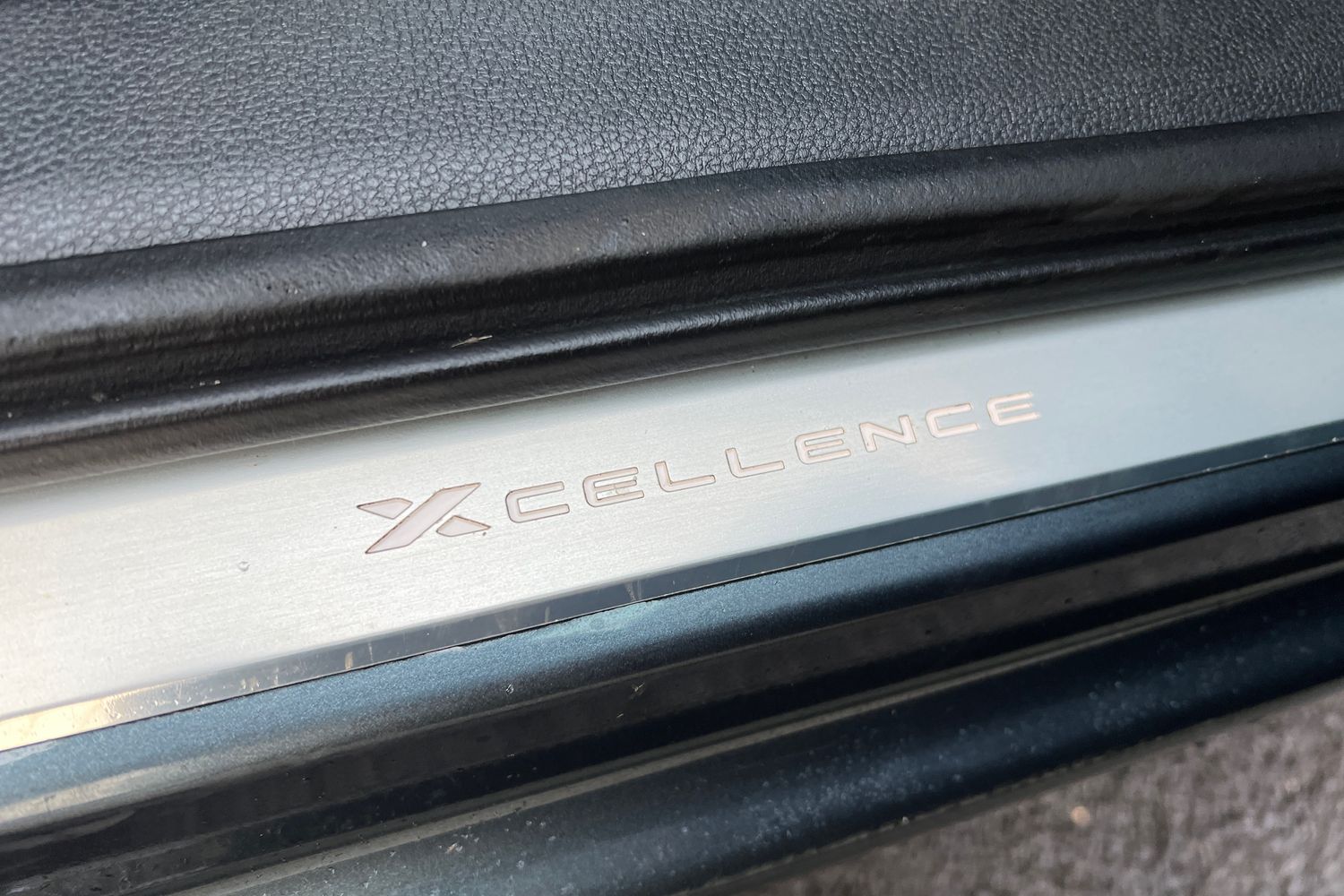 Used SEAT Ateca 2019 for sale - 76717303: Photo 38