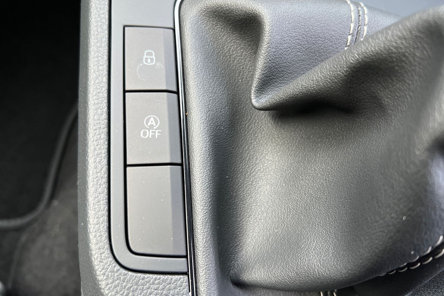 Used SEAT Ibiza 2025 for sale - 76683924: Photo 12