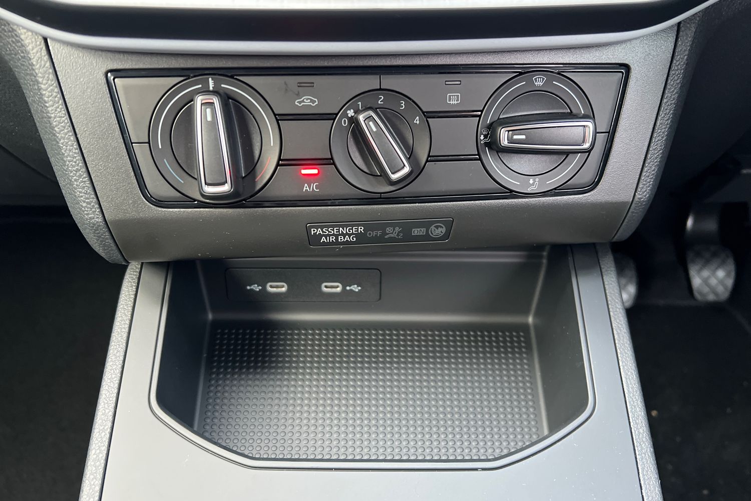 Used SEAT Ibiza 2025 for sale - 76683924: Photo 25