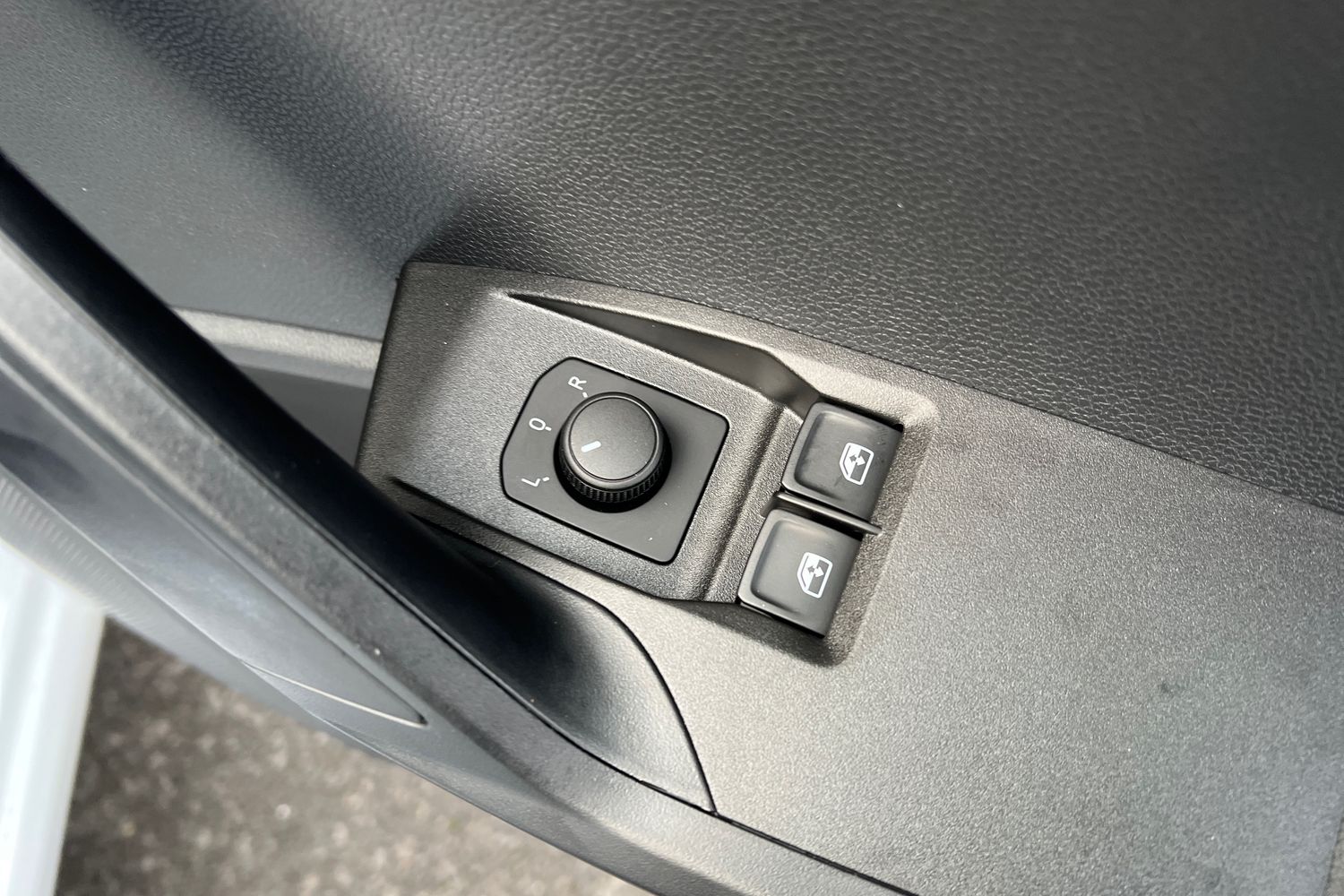 Used SEAT Ibiza 2025 for sale - 76683924: Photo 27