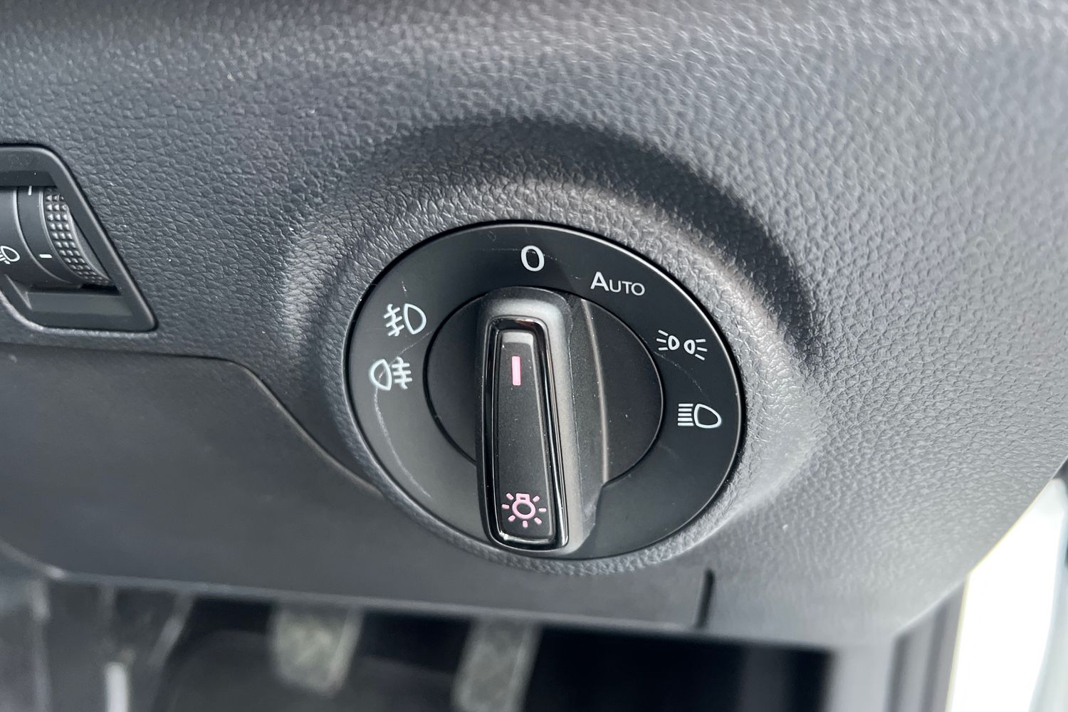 Used SEAT Ibiza 2025 for sale - 76683924: Photo 28