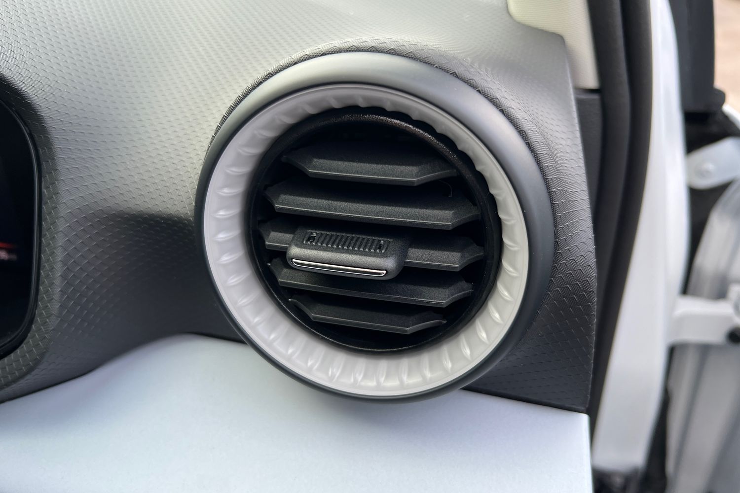 Used SEAT Ibiza 2025 for sale - 76683924: Photo 29