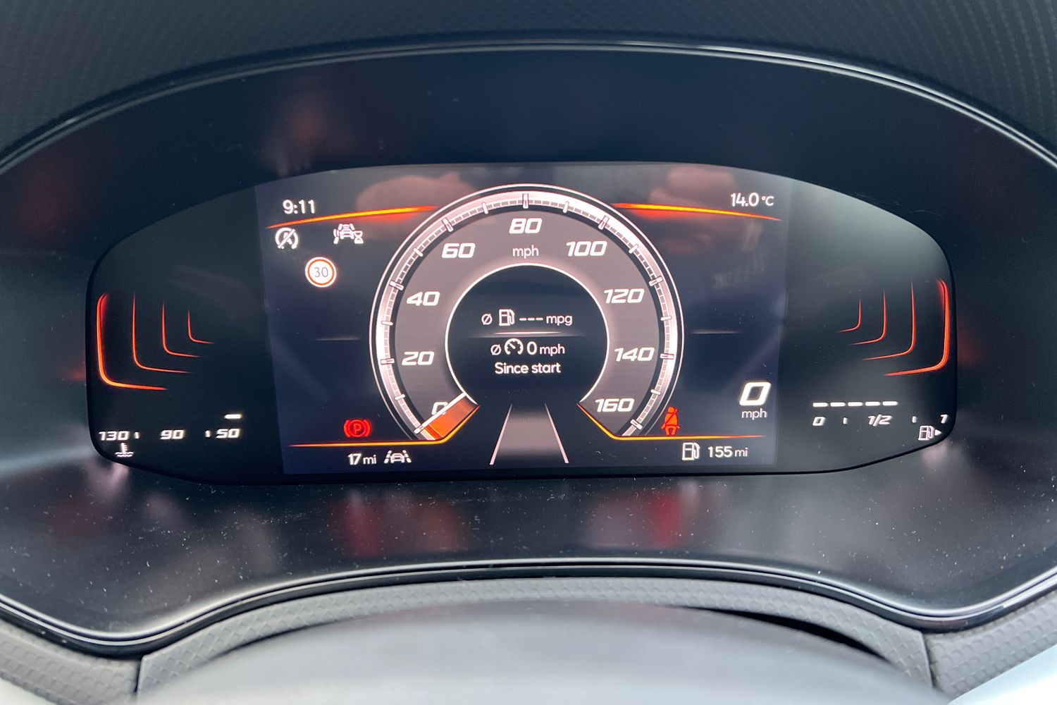 Used SEAT Ibiza 2025 for sale - 76683924: Photo 31