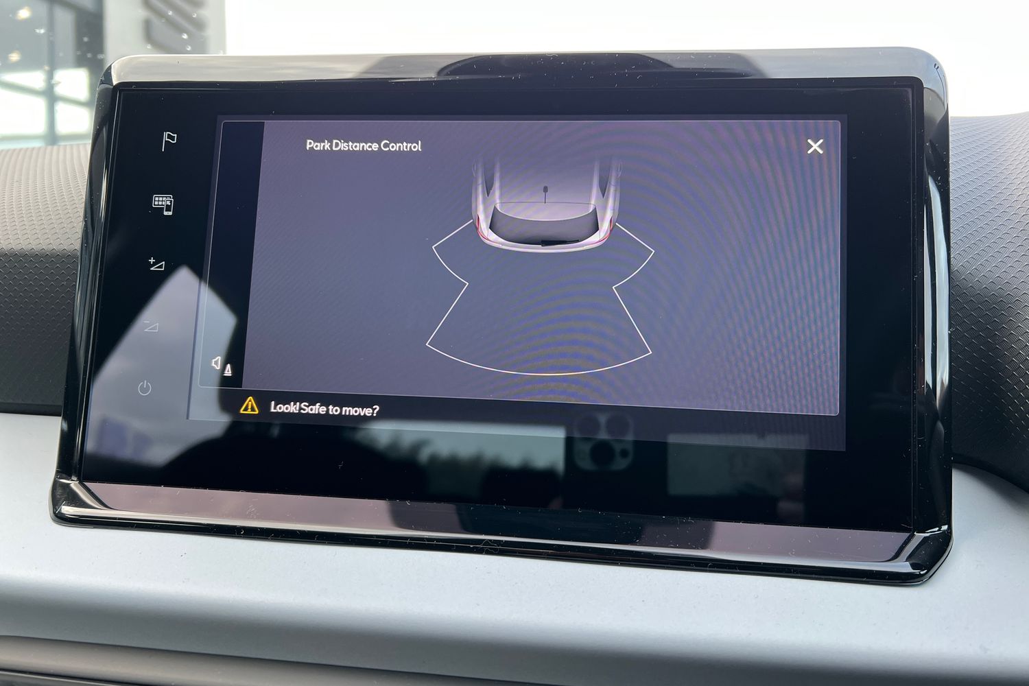 Used SEAT Ibiza 2025 for sale - 76683924: Photo 32