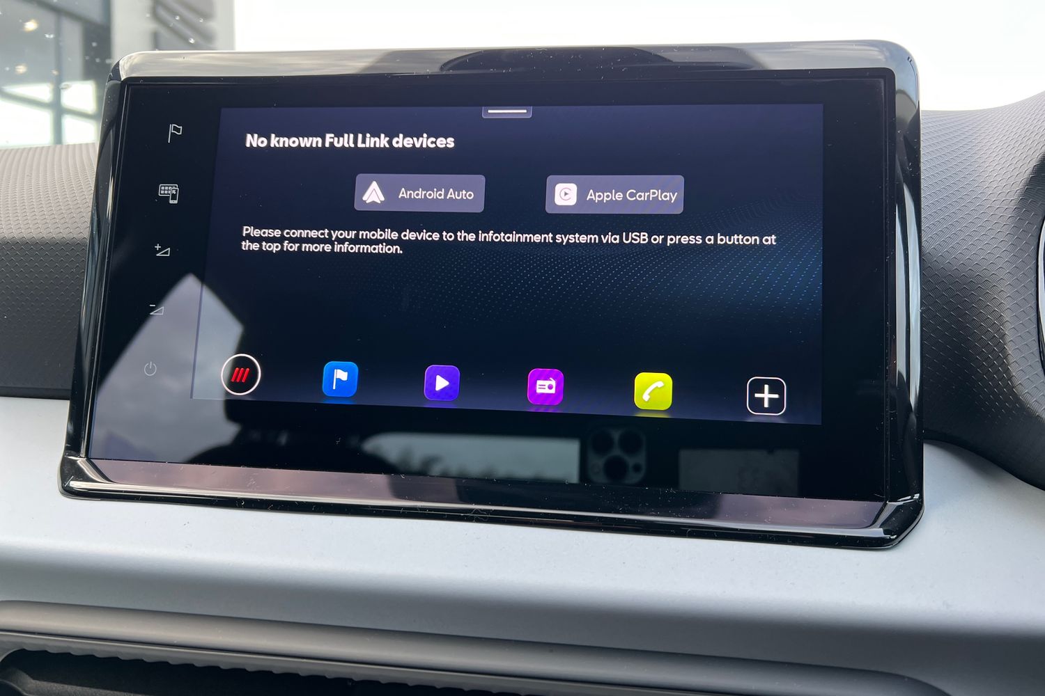 Used SEAT Ibiza 2025 for sale - 76683924: Photo 35