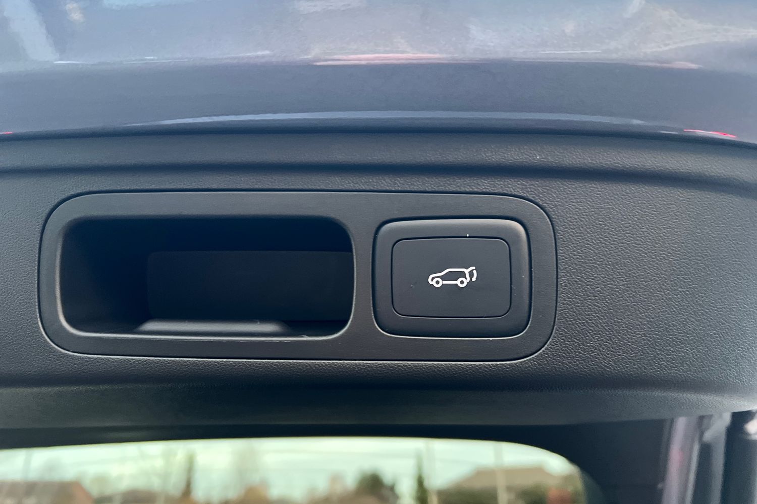 Used MG MG HS 2025 for sale - 76907979: Photo 14