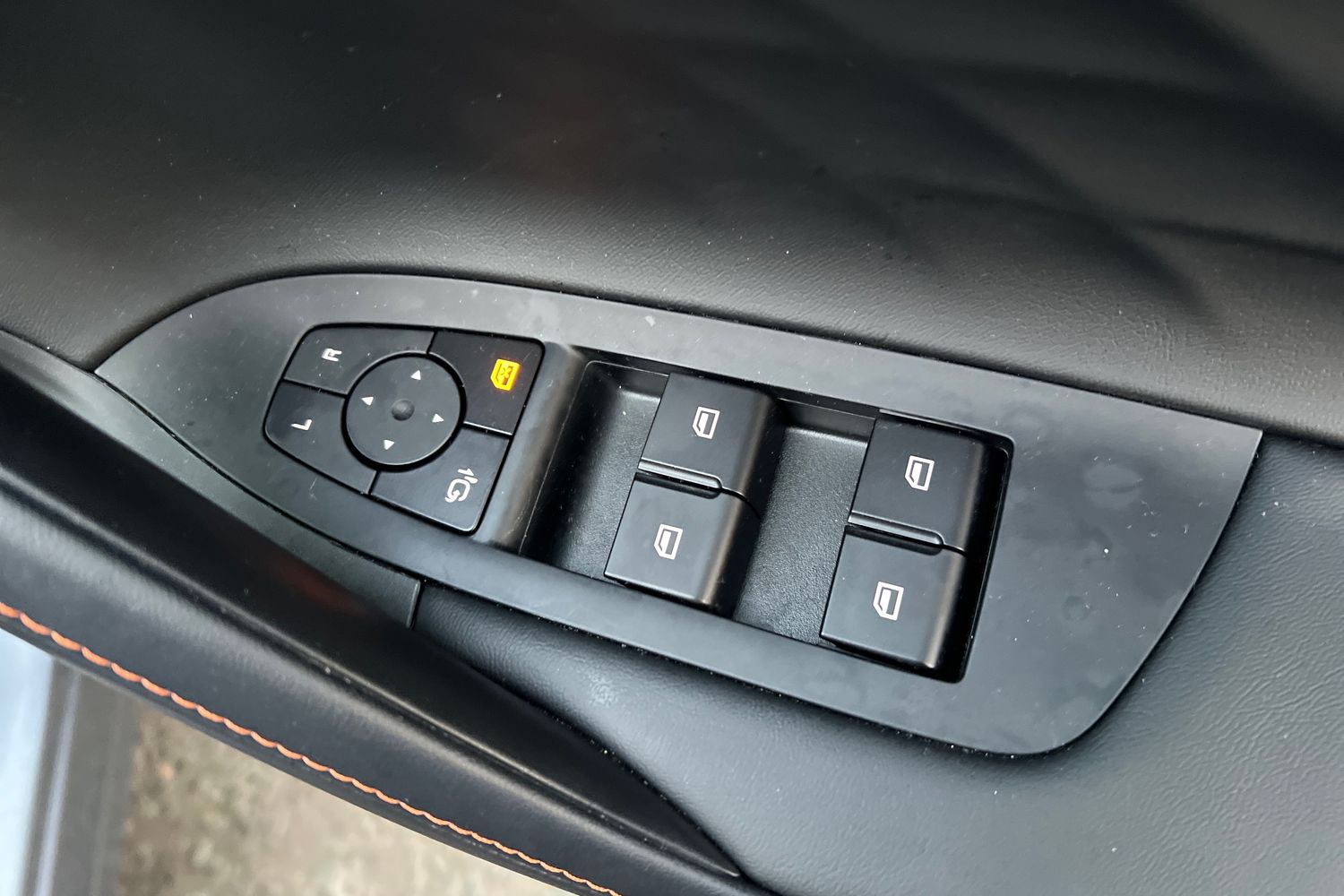 Used MG MG HS 2025 for sale - 76907979: Photo 26