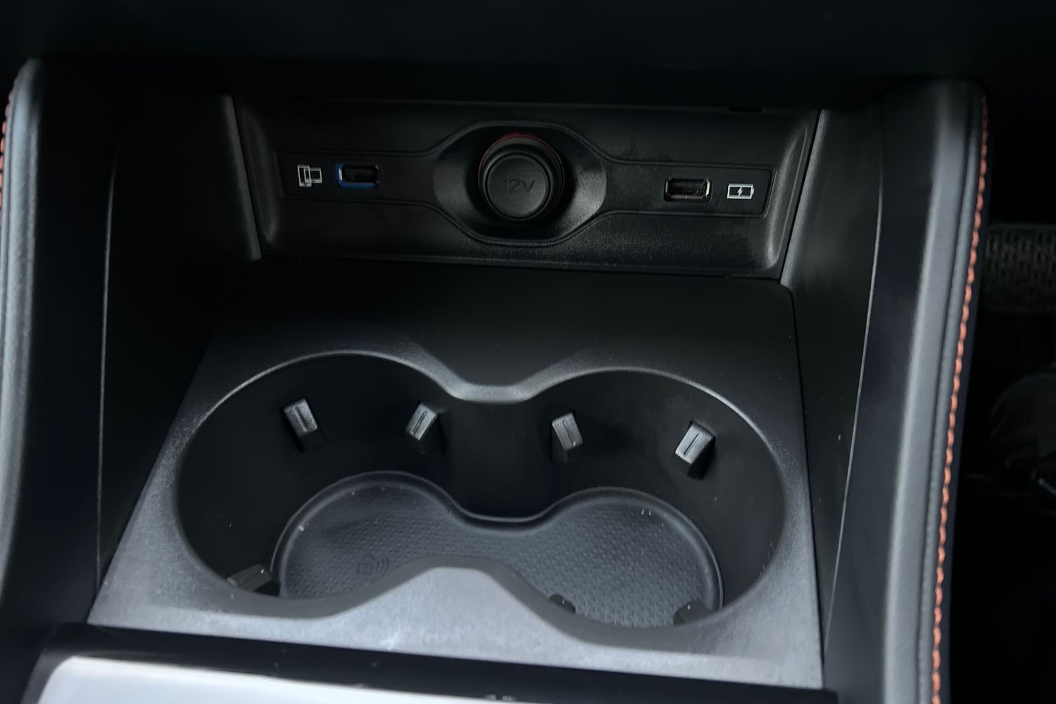 Used MG MG HS 2025 for sale - 76907979: Photo 34