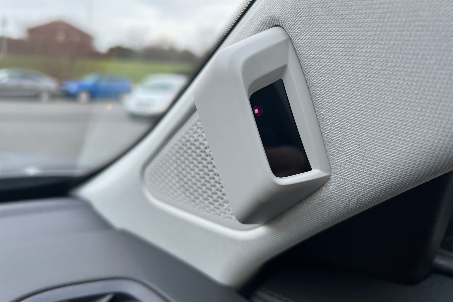 Used MG MG HS 2025 for sale - 76907979: Photo 41