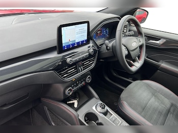 Used Ford Kuga 2022 for sale - 77698227: Photo