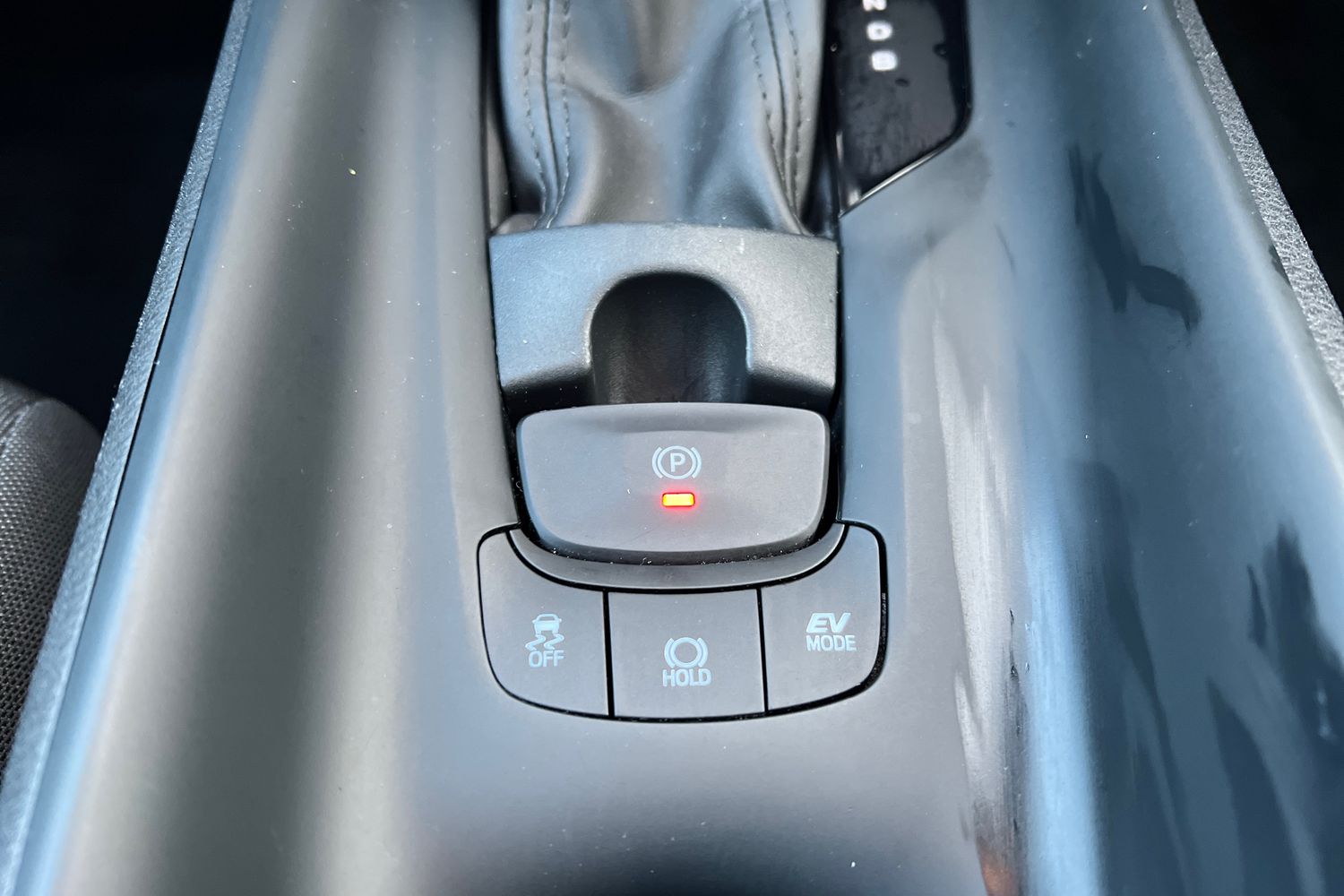 Used Toyota C-HR 2023 for sale - 76683903: Photo 12