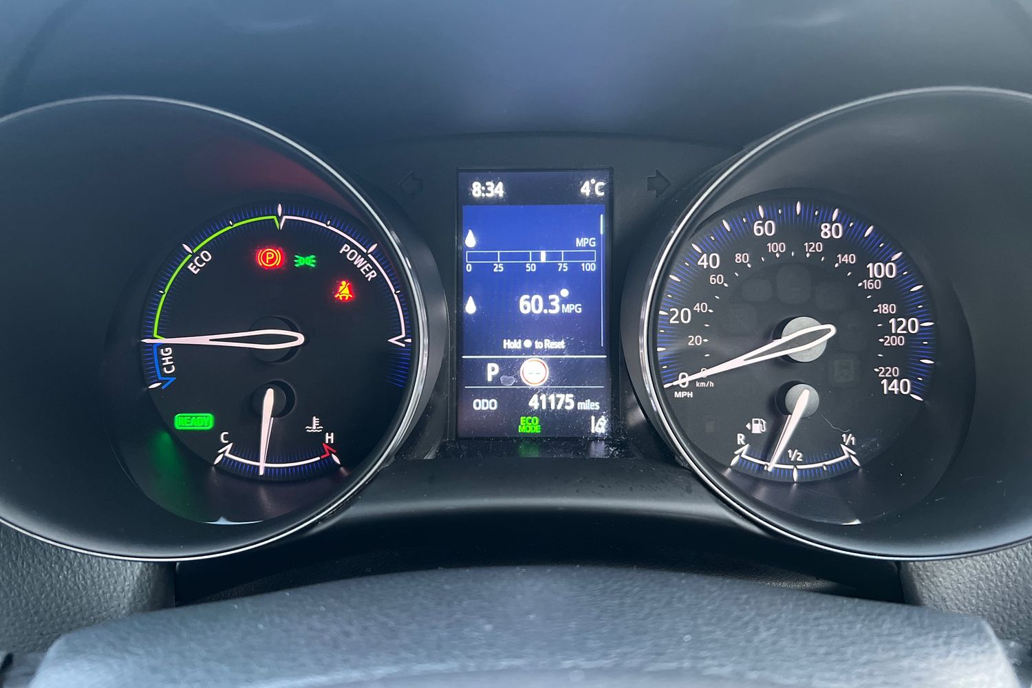 Used Toyota C-HR 2023 for sale - 76683903: Photo 24