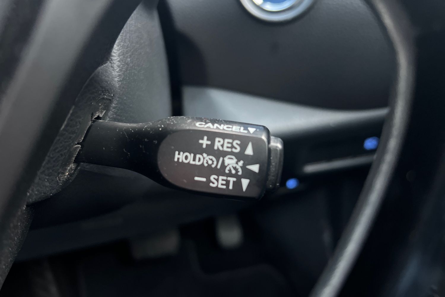 Used Toyota C-HR 2023 for sale - 76683903: Photo 29