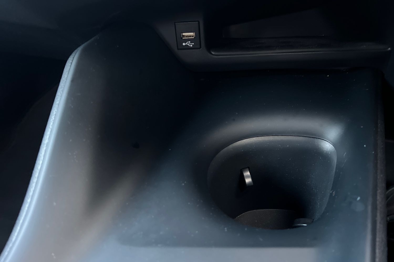 Used Toyota C-HR 2023 for sale - 76683903: Photo 32