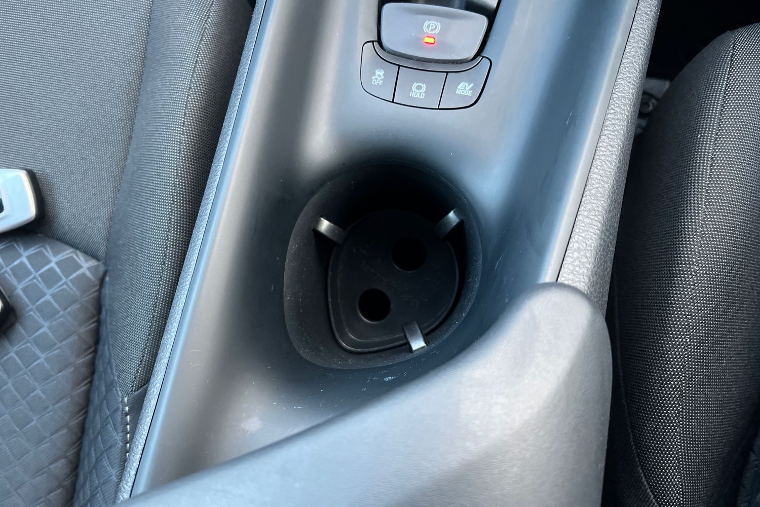 Used Toyota C-HR 2023 for sale - 76683903: Photo 33