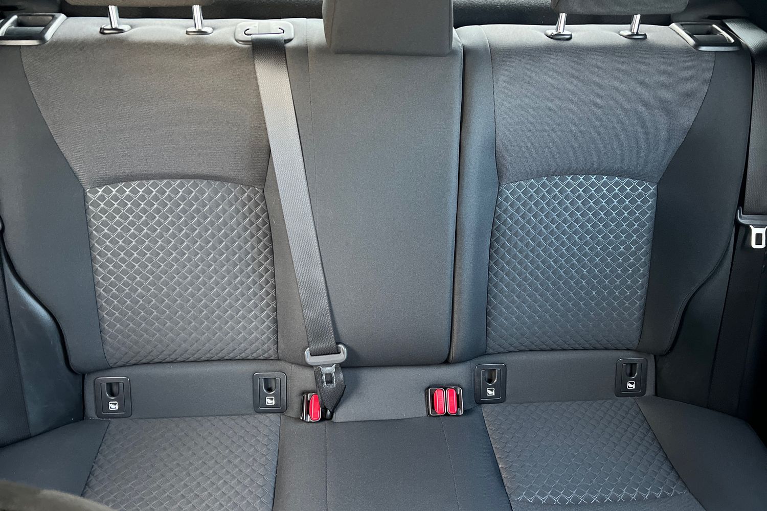 Used Toyota C-HR 2023 for sale - 76683903: Photo 35