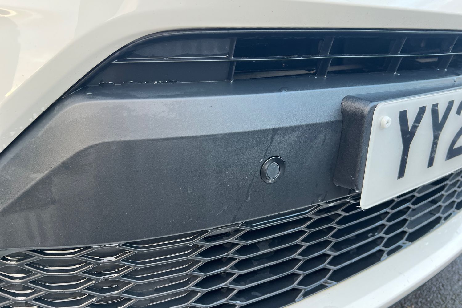 Used Toyota C-HR 2023 for sale - 76683903: Photo 41