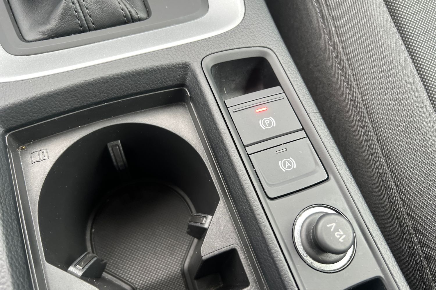 Used Audi Q3 2022 for sale - 76683922: Photo 12