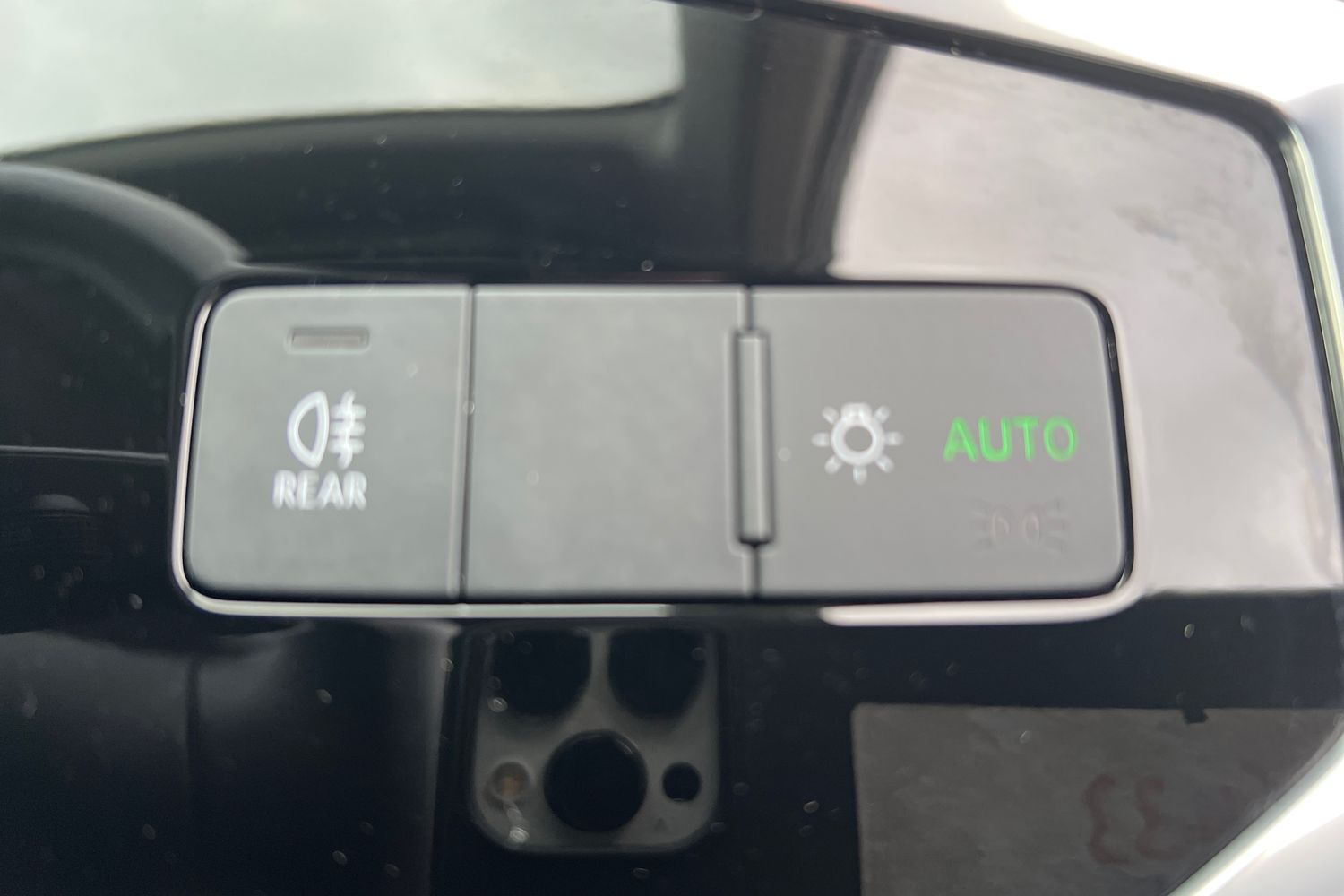 Used Audi Q3 2022 for sale - 76683922: Photo 28