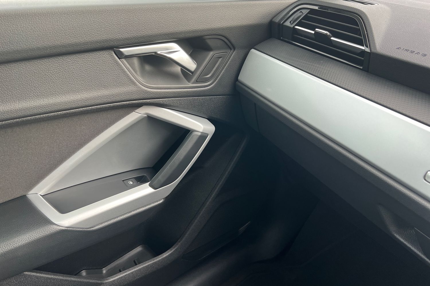 Used Audi Q3 2022 for sale - 76683922: Photo 41