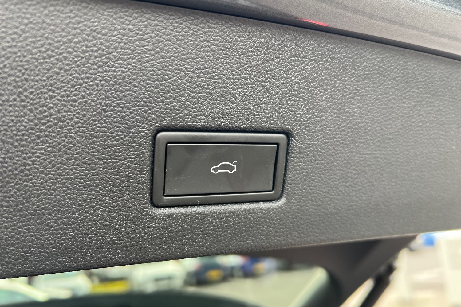 Used Volkswagen T-Roc 2021 for sale - 76683949: Photo 14