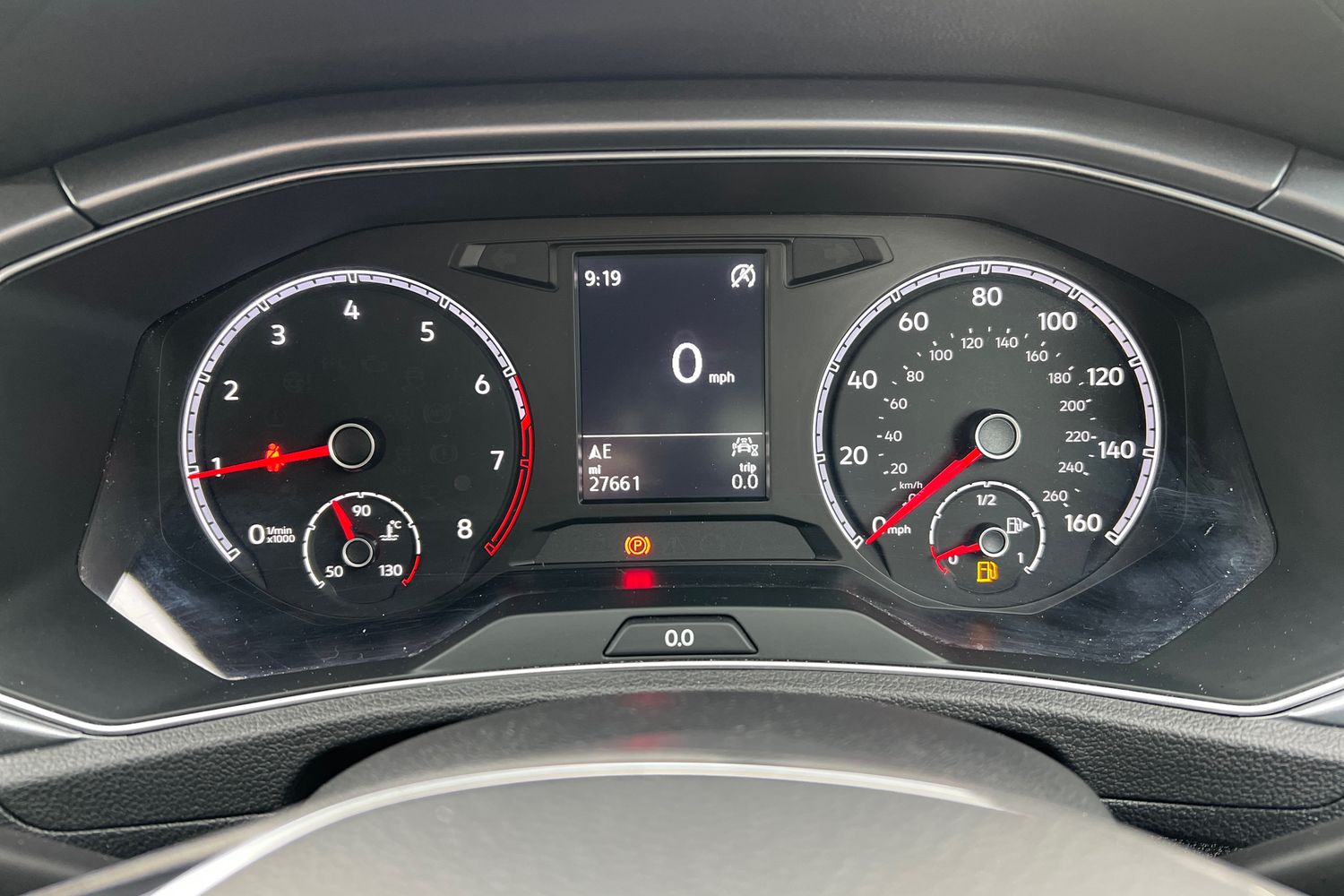 Used Volkswagen T-Roc 2021 for sale - 76683949: Photo 24